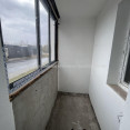 Продам квартиру, Шевченко ул. , 1  ком., 40 м², без внутренних работ 
