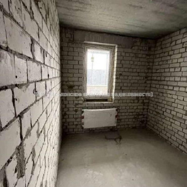 Продам квартиру, Шевченко ул. , 1  ком., 40 м², без внутренних работ 