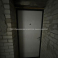 Продам квартиру, Шевченко ул. , 1 кім., 40 м², без внутренних работ 