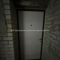 Продам квартиру, Шевченко ул. , 1 кім., 40 м², без внутренних работ 