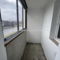 Продам квартиру, Шевченко ул. , 1 кім., 40 м², без внутренних работ 