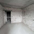 Продам квартиру, Шевченко ул. , 1  ком., 40 м², без внутренних работ 