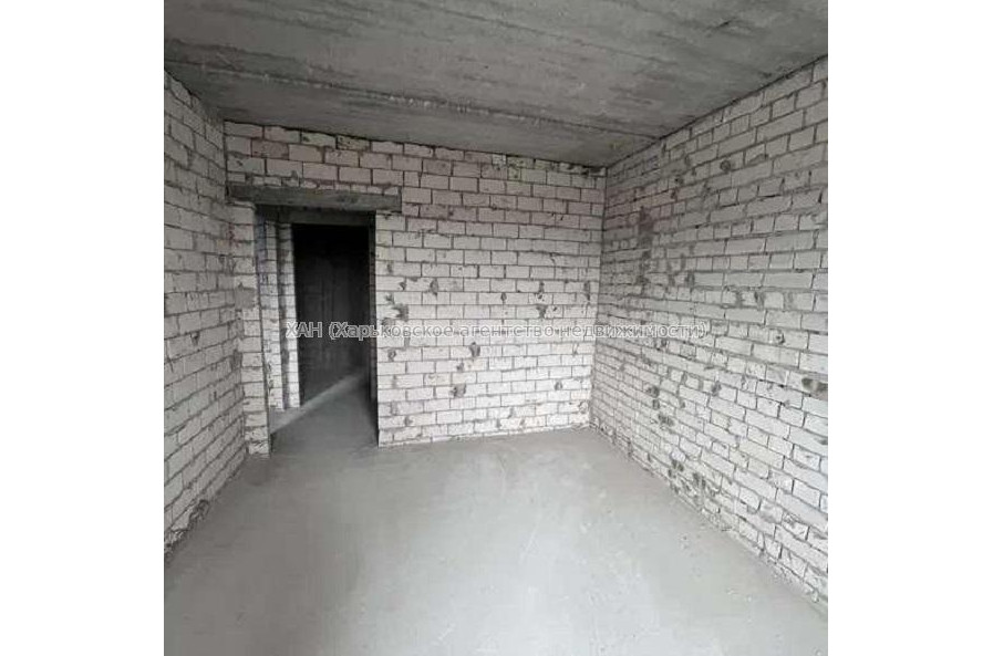 Продам квартиру, Шевченко ул. , 1 кім., 40 м², без внутренних работ 