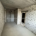Продам квартиру, Шевченко ул. , 1  ком., 40 м², без внутренних работ 