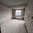 Продам квартиру, Шевченко ул. , 1  ком., 40 м², без внутренних работ 