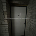 Продам квартиру, Шевченко ул. , 1  ком., 40 м², без внутренних работ 
