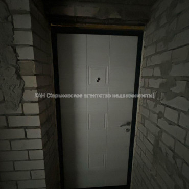 Продам квартиру, Шевченко ул. , 1  ком., 40 м², без внутренних работ 