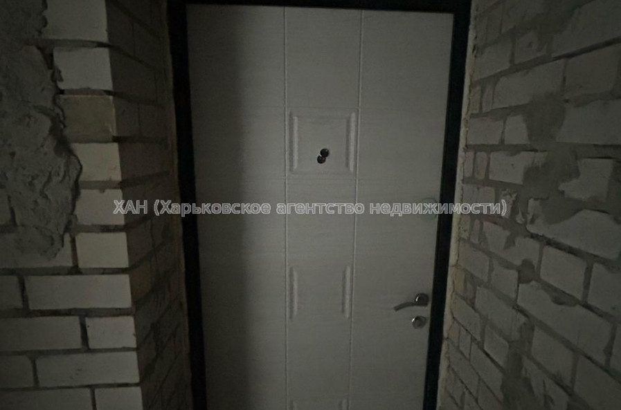 Продам квартиру, Шевченко ул. , 1  ком., 40 м², без внутренних работ 