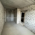 Продам квартиру, Шевченко ул. , 1 кім., 40 м², без внутренних работ 