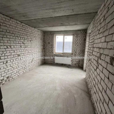 Продам квартиру, Шевченко ул. , 1 кім., 40 м², без внутренних работ 