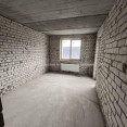 Продам квартиру, Шевченко ул. , 1  ком., 40 м², без внутренних работ 