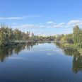 Продам квартиру, Шевченко ул. , 1 кім., 40 м², без внутренних работ 