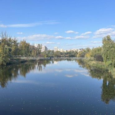 Продам квартиру, Шевченко ул. , 1 кім., 40 м², без внутренних работ 