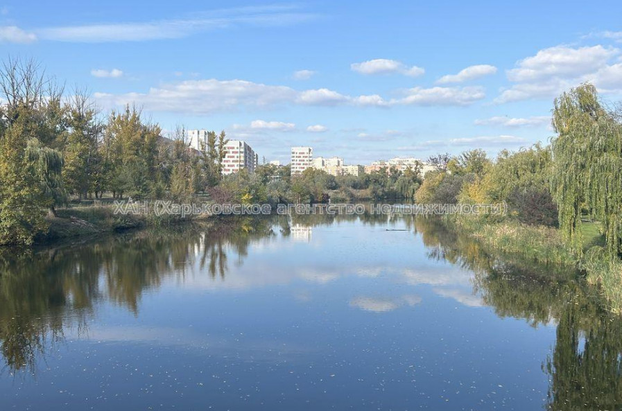 Продам квартиру, Шевченко ул. , 1 кім., 40 м², без внутренних работ 