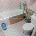 Продам квартиру, Каденюка ул. , 2  ком., 44 м², капитальный ремонт 