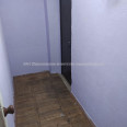 Продам квартиру, Каденюка ул. , 2  ком., 44 м², капитальный ремонт 