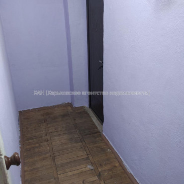 Продам квартиру, Каденюка ул. , 2 кім., 44 м², капитальный ремонт 