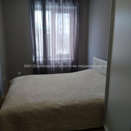 Продам квартиру, Каденюка ул. , 2 кім., 44 м², капитальный ремонт