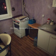 Продам квартиру, Каденюка ул. , 2  ком., 44 м², капитальный ремонт 