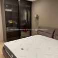 Продам квартиру, Малиновская ул. , 2 кім., 76 м², евроремонт 