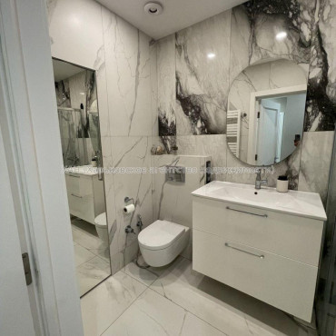 Продам квартиру, Малиновская ул. , 2 кім., 76 м², евроремонт 