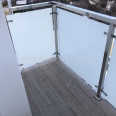 Продам квартиру, Малиновская ул. , 2  ком., 76 м², евроремонт 