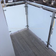 Продам квартиру, Малиновская ул. , 2 кім., 76 м², евроремонт 