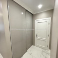 Продам квартиру, Малиновская ул. , 2 кім., 76 м², евроремонт 