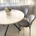 Продам квартиру, Малиновская ул. , 2  ком., 76 м², евроремонт 