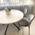 Продам квартиру, Малиновская ул. , 2 кім., 76 м², евроремонт 