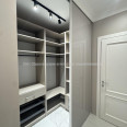 Продам квартиру, Малиновская ул. , 2 кім., 76 м², евроремонт 