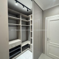 Продам квартиру, Малиновская ул. , 2 кім., 76 м², евроремонт 