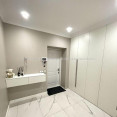Продам квартиру, Малиновская ул. , 2 кім., 76 м², евроремонт 