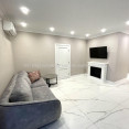 Продам квартиру, Малиновская ул. , 2 кім., 76 м², евроремонт 