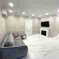 Продам квартиру, Малиновская ул. , 2  ком., 76 м², евроремонт 