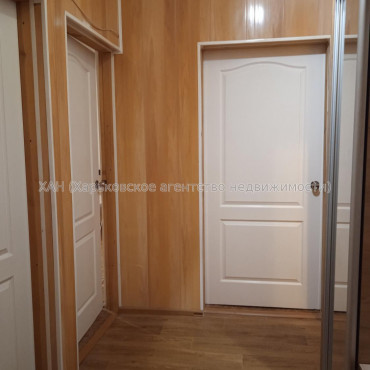Продам квартиру, Чернышевская ул. , 3 кім., 73.80 м², косметический ремонт 
