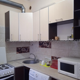 Продам квартиру, Чернышевская ул. , 3  ком., 73.80 м², косметический ремонт