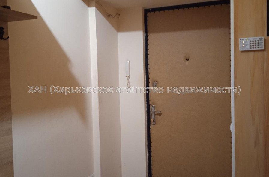 Продам квартиру, Чернышевская ул. , 3 кім., 73.80 м², косметический ремонт 
