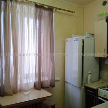 Продам квартиру, Чернышевская ул. , 3 кім., 73.80 м², косметический ремонт 