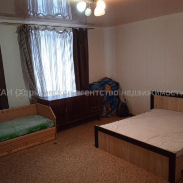 Продам квартиру, Чернышевская ул. , 3 кім., 73.80 м², косметический ремонт 