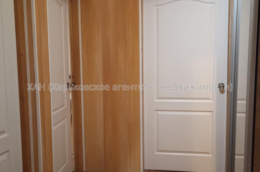 Продам квартиру, Чернышевская ул. , 3 кім., 73.80 м², косметический ремонт 