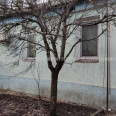 Продам дом, Пушкаревская ул. , 100 м², 6 сот., советский ремонт 
