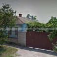 Продам дом, Пушкаревская ул. , 100 м², 6 сот., советский ремонт 