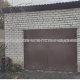 Продам дом, Пушкаревская ул. , 100 м², 6 сот., советский ремонт 