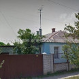 Продам дом, Пушкаревская ул. , 100 м², 6 сот., советский ремонт 