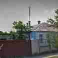 Продам дом, Пушкаревская ул. , 100 м², 6 сот., советский ремонт 