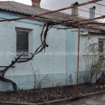 Продам дом, Пушкаревская ул. , 100 м², 6 сот., советский ремонт 