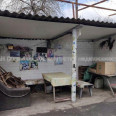 Продам дом, Пушкаревская ул. , 100 м², 6 сот., советский ремонт 