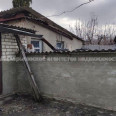 Продам дом, Пушкаревская ул. , 100 м², 6 сот., советский ремонт 