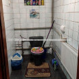 Продам дом, Пушкаревская ул. , 100 м², 6 сот., советский ремонт 